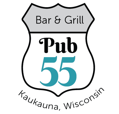 Pub55